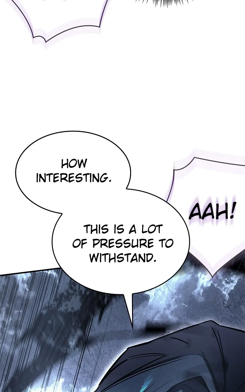Read Returned by the King chapter 18 image 104 on Lezhin