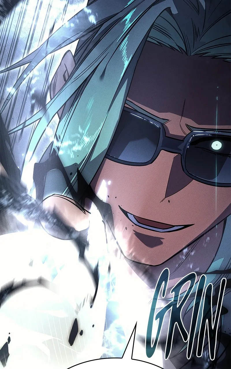 Read Returned by the King chapter 18 image 105 on Lezhin