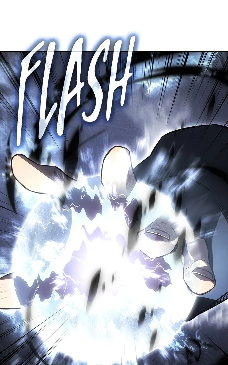 Read Returned by the King chapter 18 image 107 on Lezhin