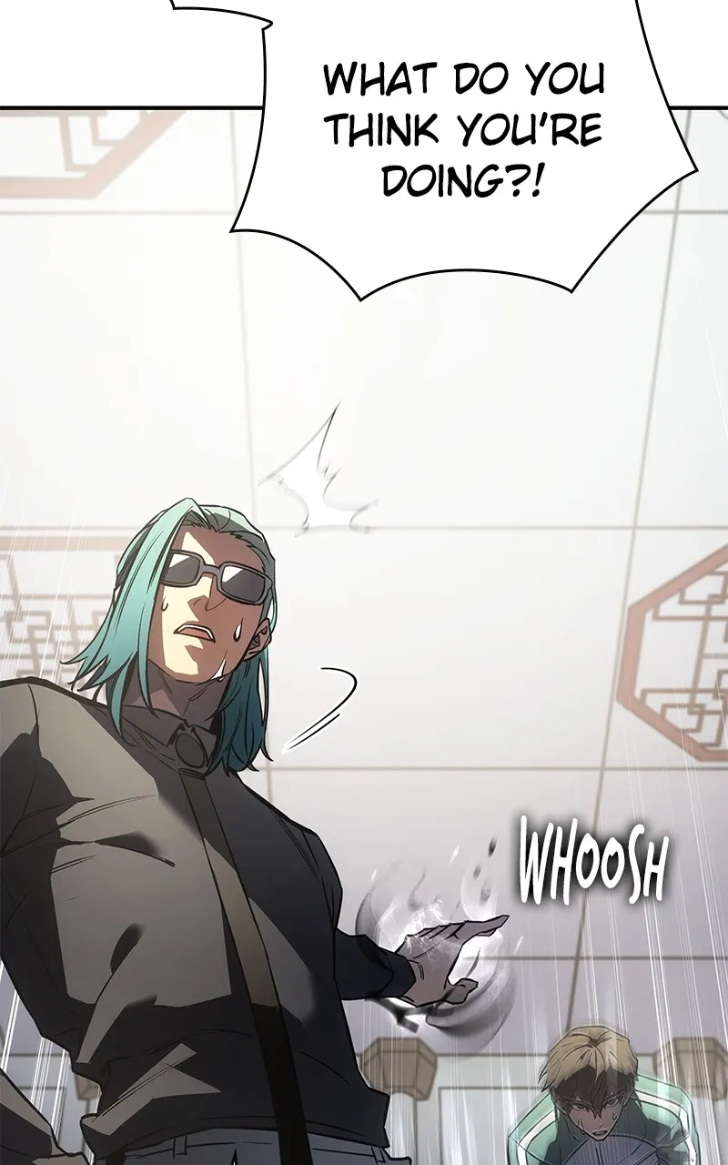 Read Returned by the King chapter 18 image 109 on Lezhin