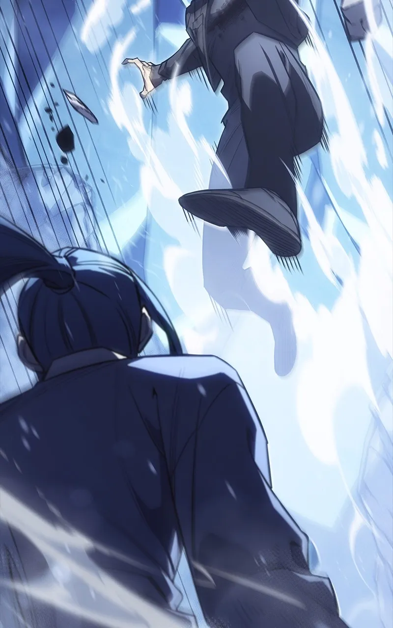 Read Returned by the King chapter 18 image 11 on Lezhin