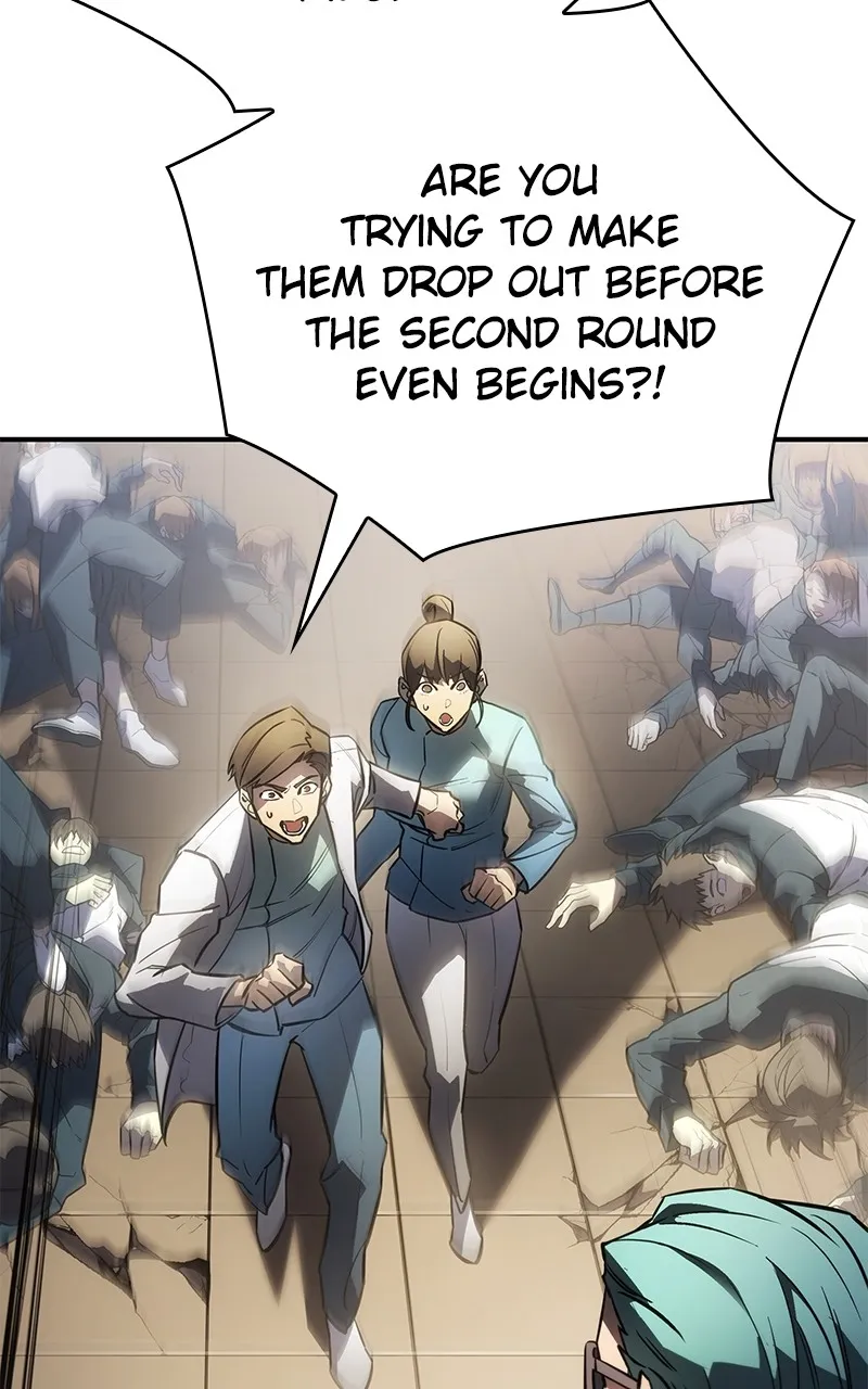 Read Returned by the King chapter 18 image 111 on Lezhin