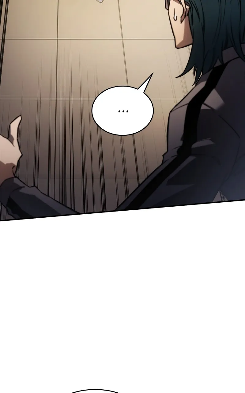Read Returned by the King chapter 18 image 112 on Lezhin