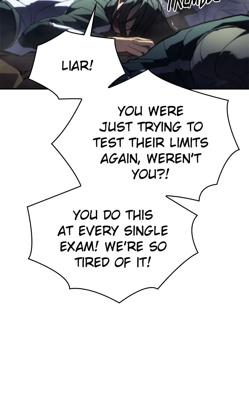 Read Returned by the King chapter 18 image 114 on Lezhin