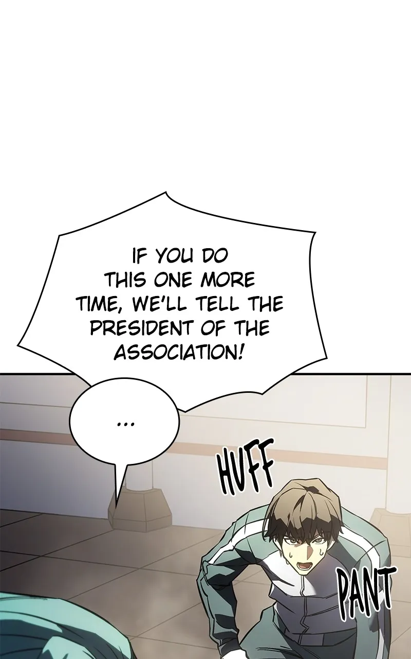 Read Returned by the King chapter 18 image 115 on Lezhin
