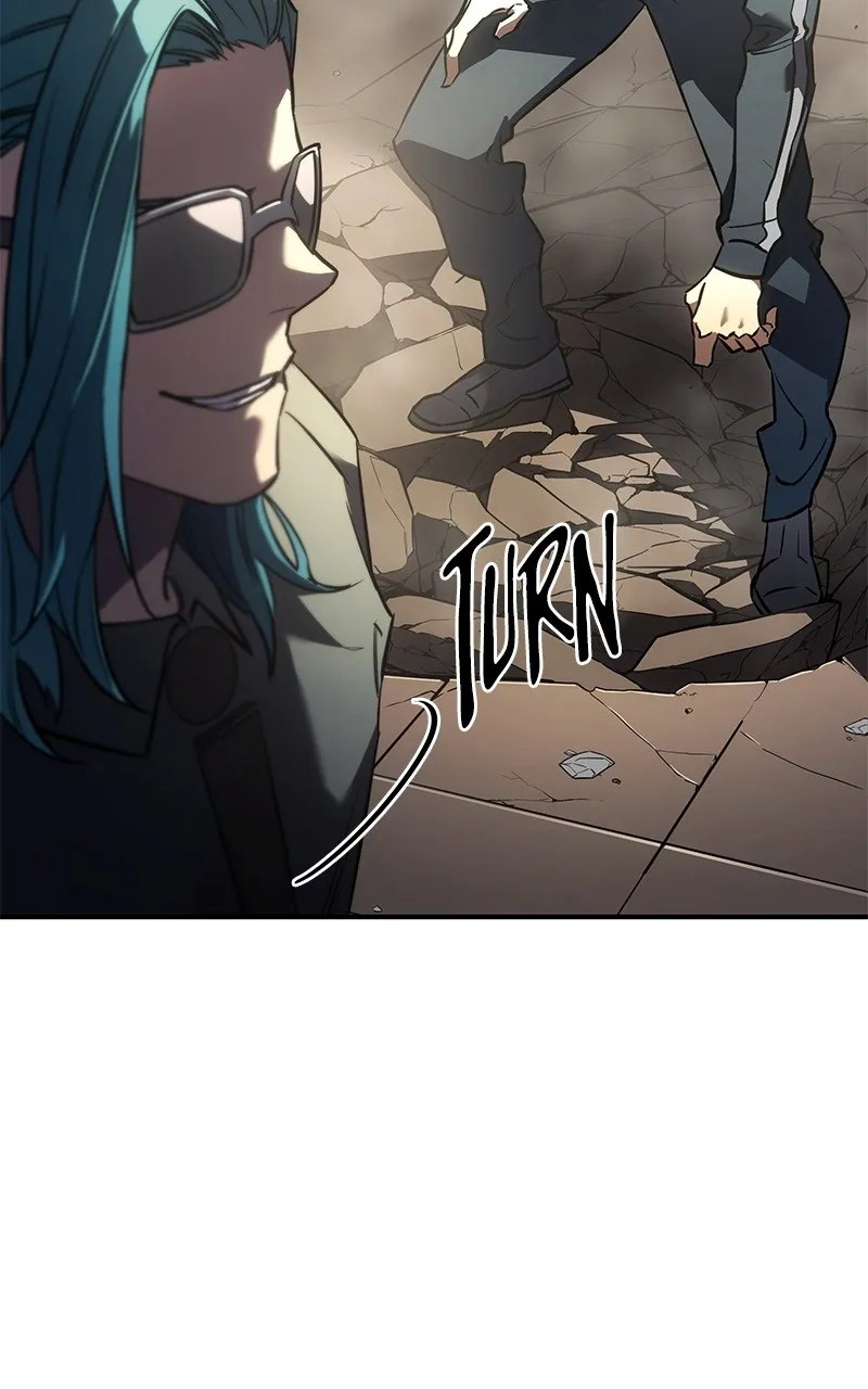 Read Returned by the King chapter 18 image 116 on Lezhin