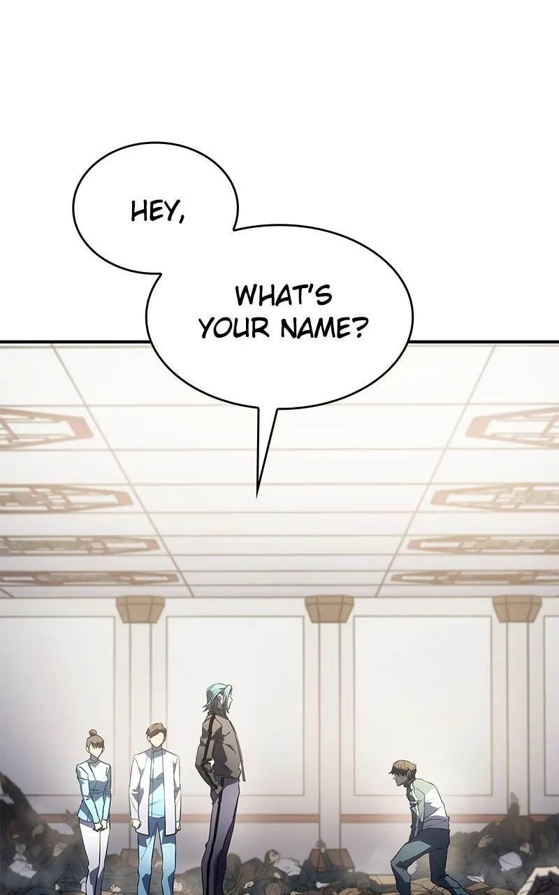 Read Returned by the King chapter 18 image 117 on Lezhin