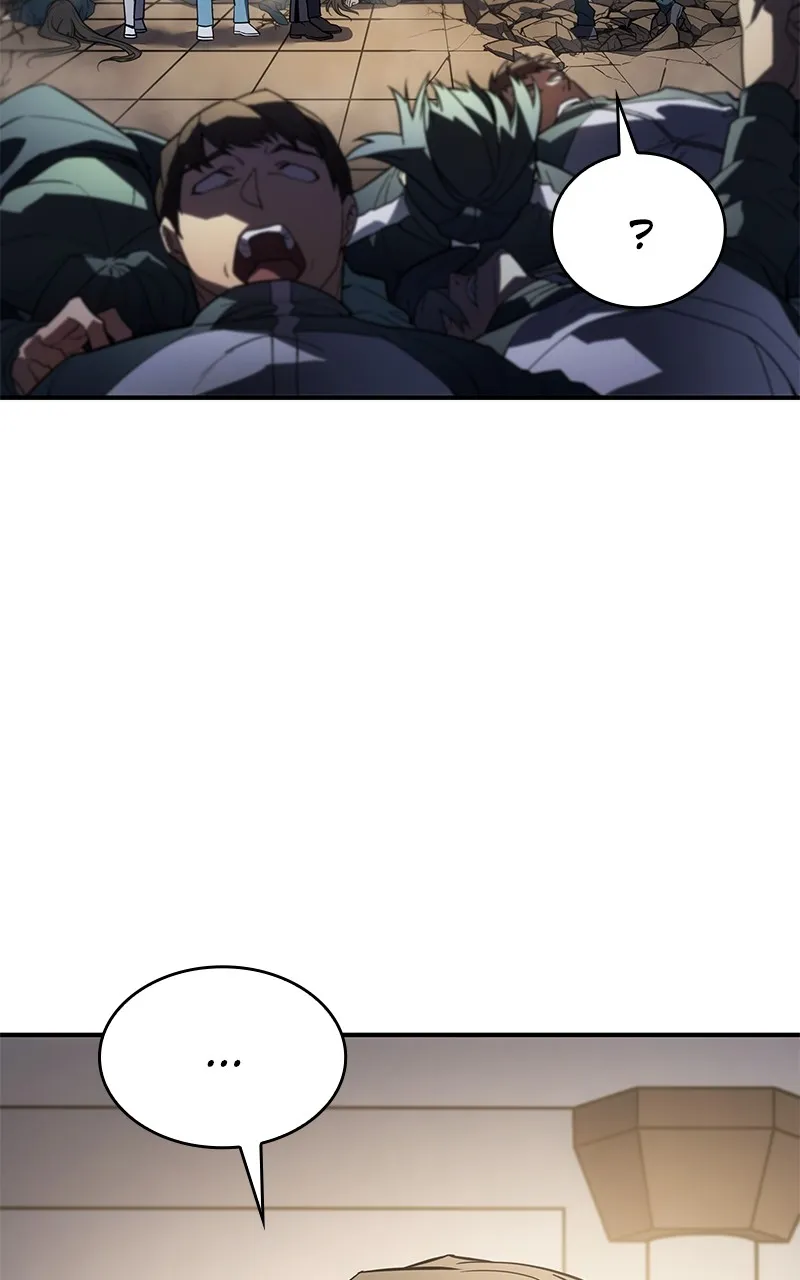 Read Returned by the King chapter 18 image 118 on Lezhin