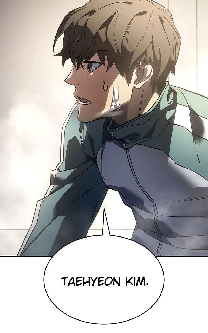Read Returned by the King chapter 18 image 119 on Lezhin