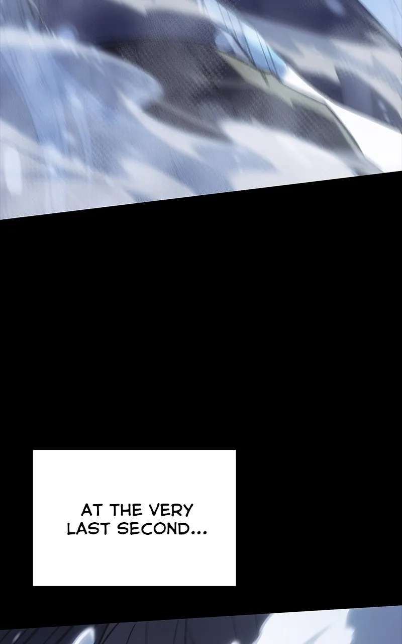 Read Returned by the King chapter 18 image 12 on Lezhin