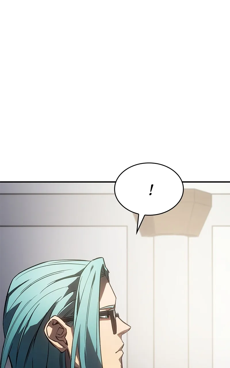 Read Returned by the King chapter 18 image 120 on Lezhin
