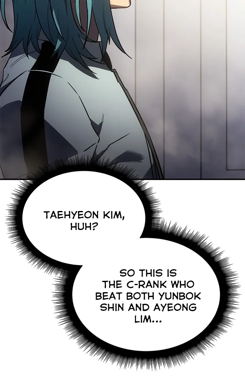 Read Returned by the King chapter 18 image 121 on Lezhin