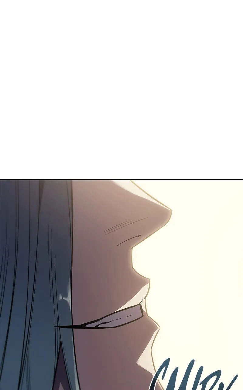 Read Returned by the King chapter 18 image 122 on Lezhin