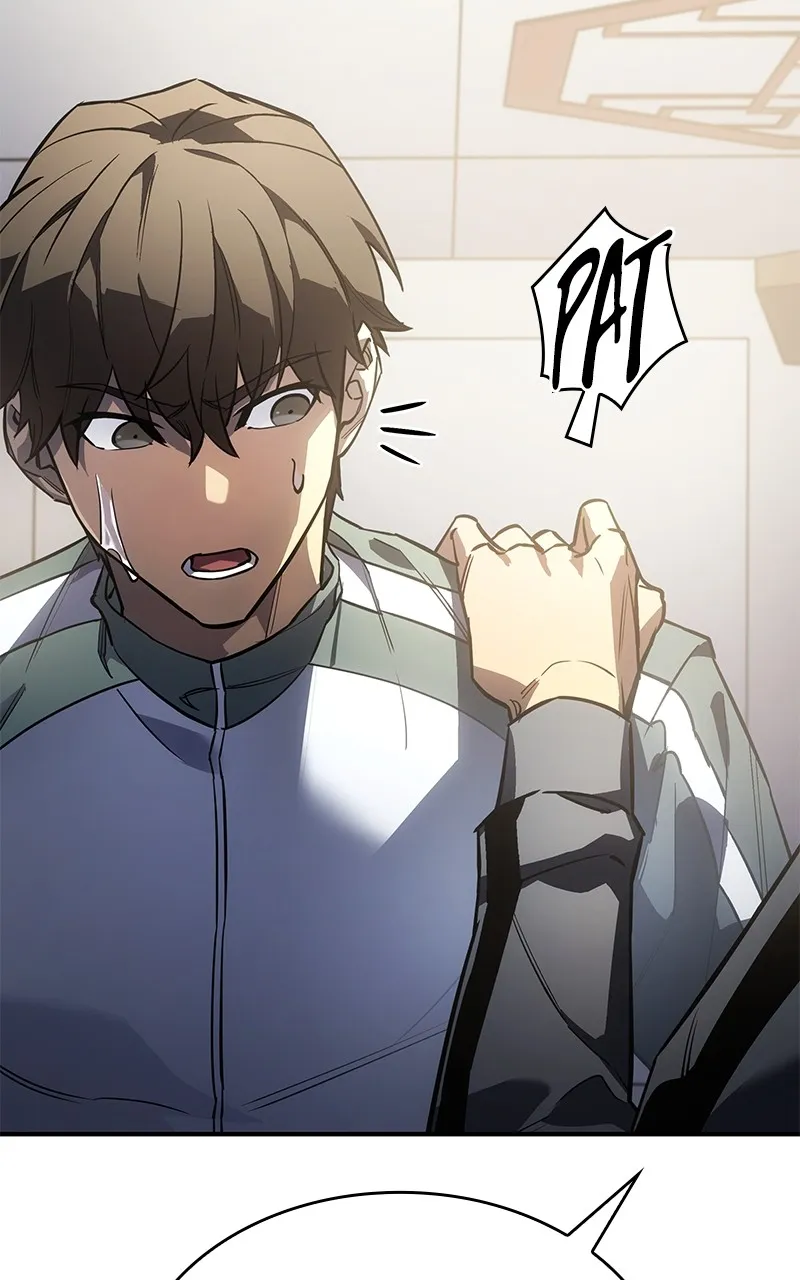 Read Returned by the King chapter 18 image 124 on Lezhin