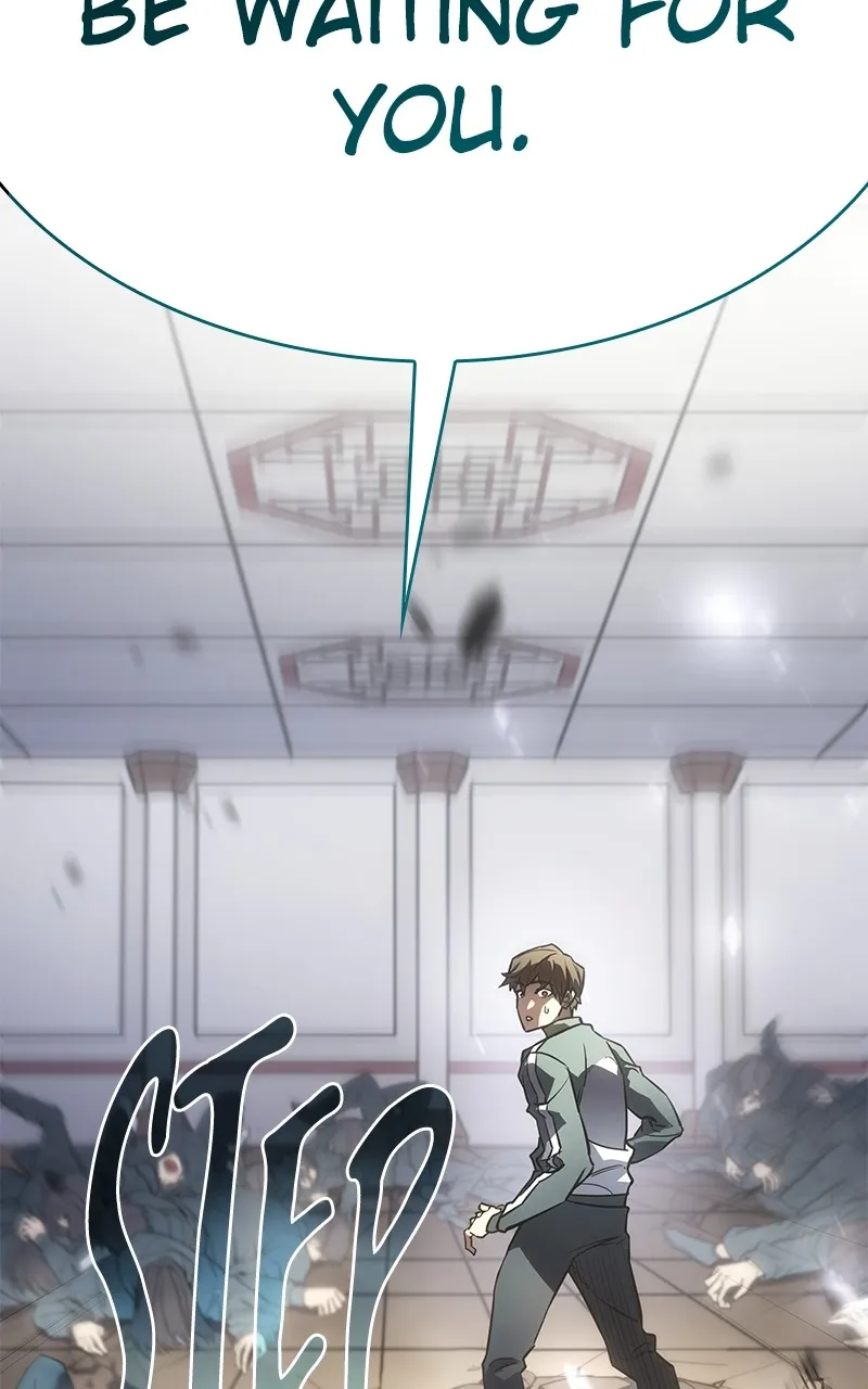 Read Returned by the King chapter 18 image 126 on Lezhin