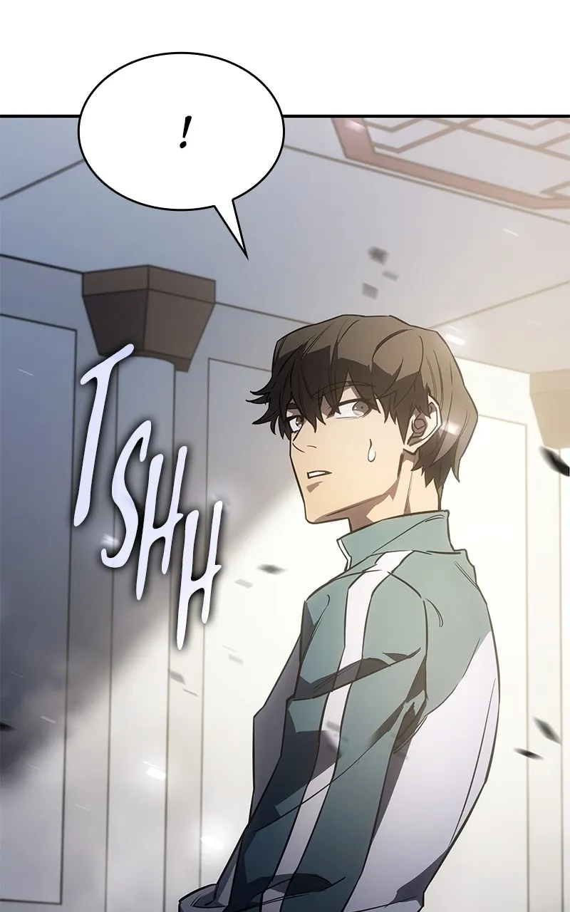 Read Returned by the King chapter 18 image 129 on Lezhin
