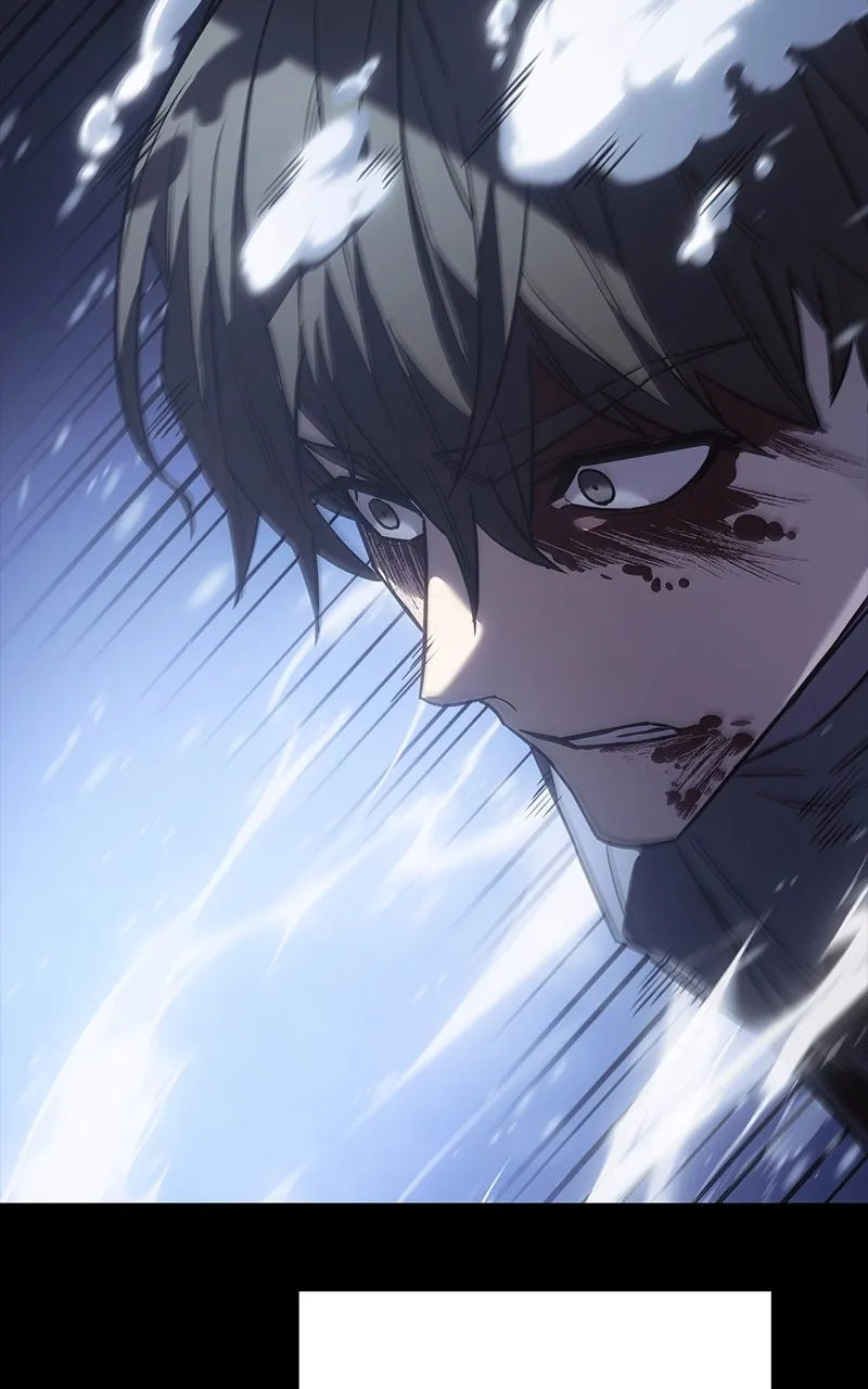 Read Returned by the King chapter 18 image 13 on Lezhin