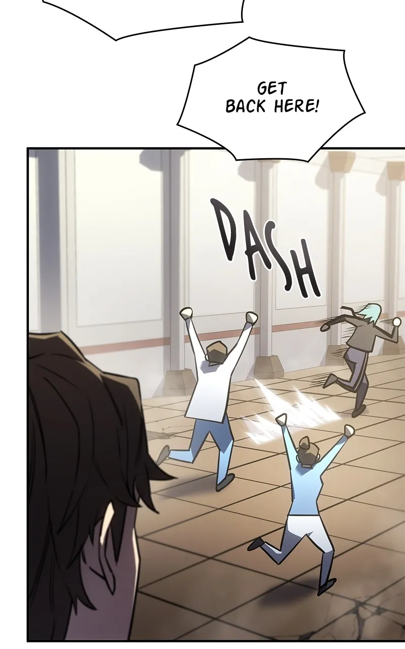 Read Returned by the King chapter 18 image 131 on Lezhin