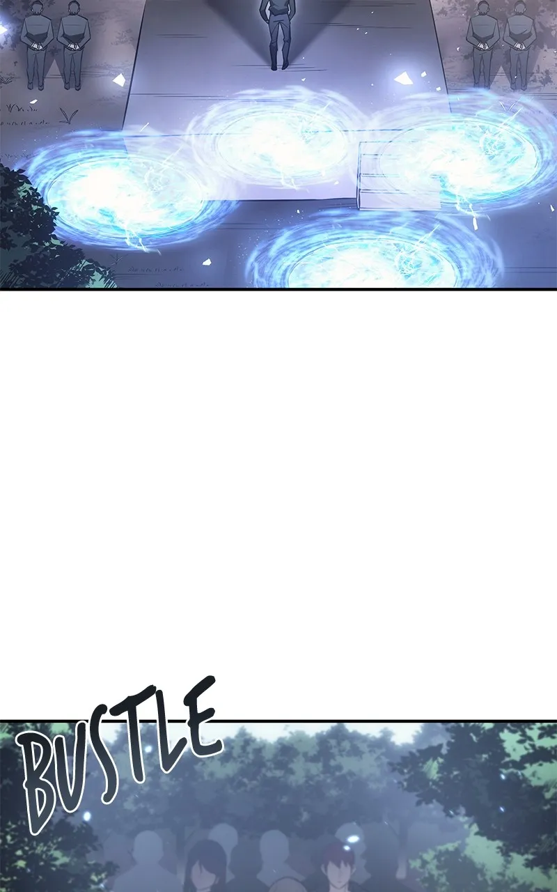 Read Returned by the King chapter 18 image 134 on Lezhin