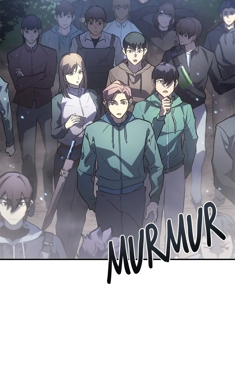 Read Returned by the King chapter 18 image 135 on Lezhin