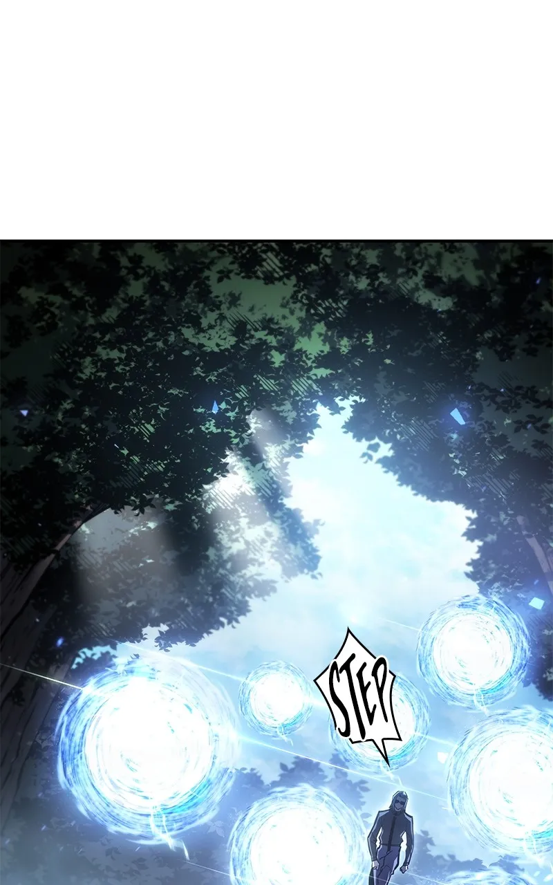Read Returned by the King chapter 18 image 136 on Lezhin