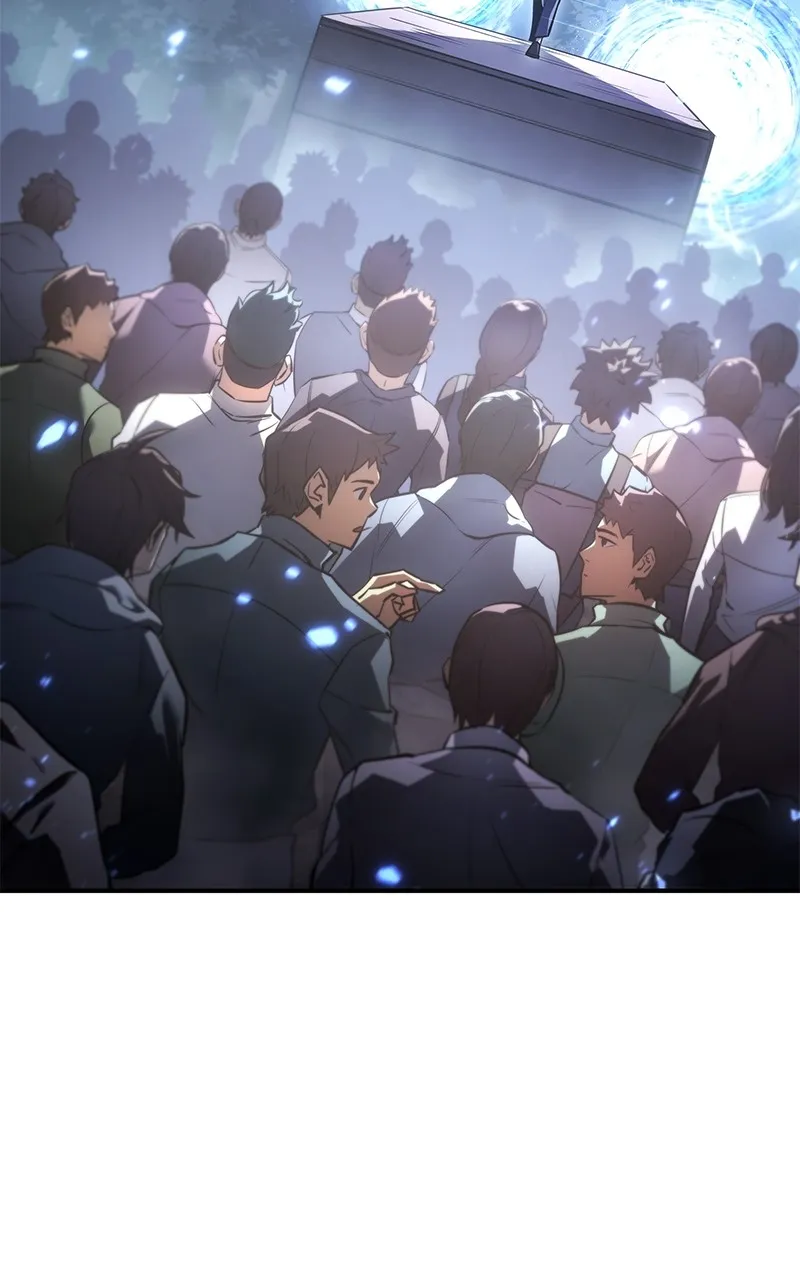 Read Returned by the King chapter 18 image 137 on Lezhin