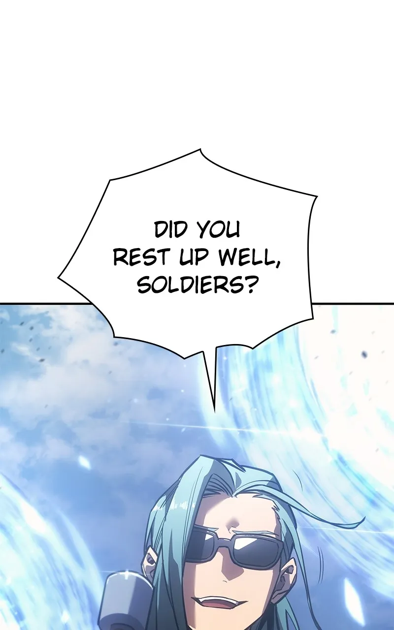 Read Returned by the King chapter 18 image 138 on Lezhin