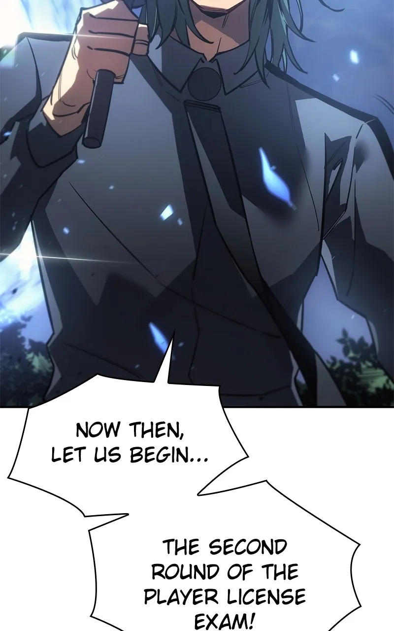 Read Returned by the King chapter 18 image 139 on Lezhin