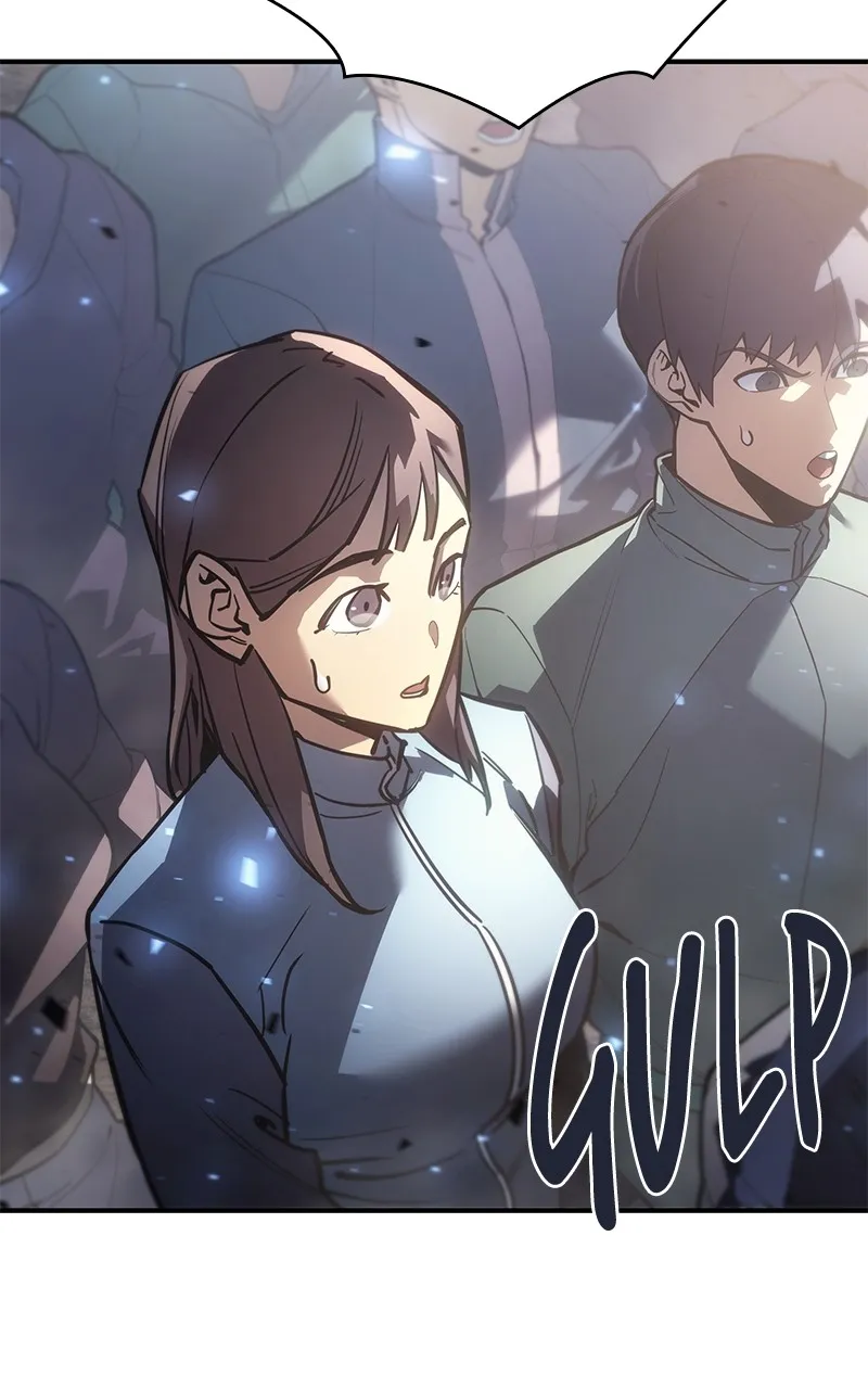 Read Returned by the King chapter 18 image 140 on Lezhin