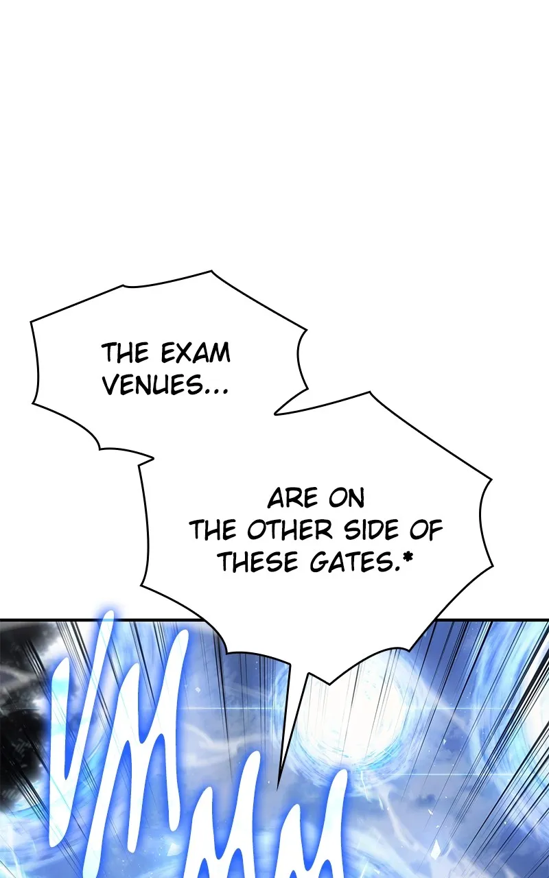 Read Returned by the King chapter 18 image 141 on Lezhin