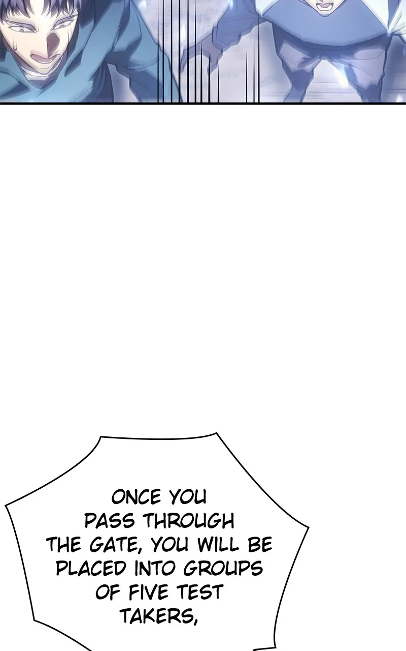 Read Returned by the King chapter 18 image 145 on Lezhin