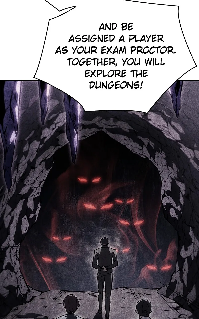 Read Returned by the King chapter 18 image 146 on Lezhin