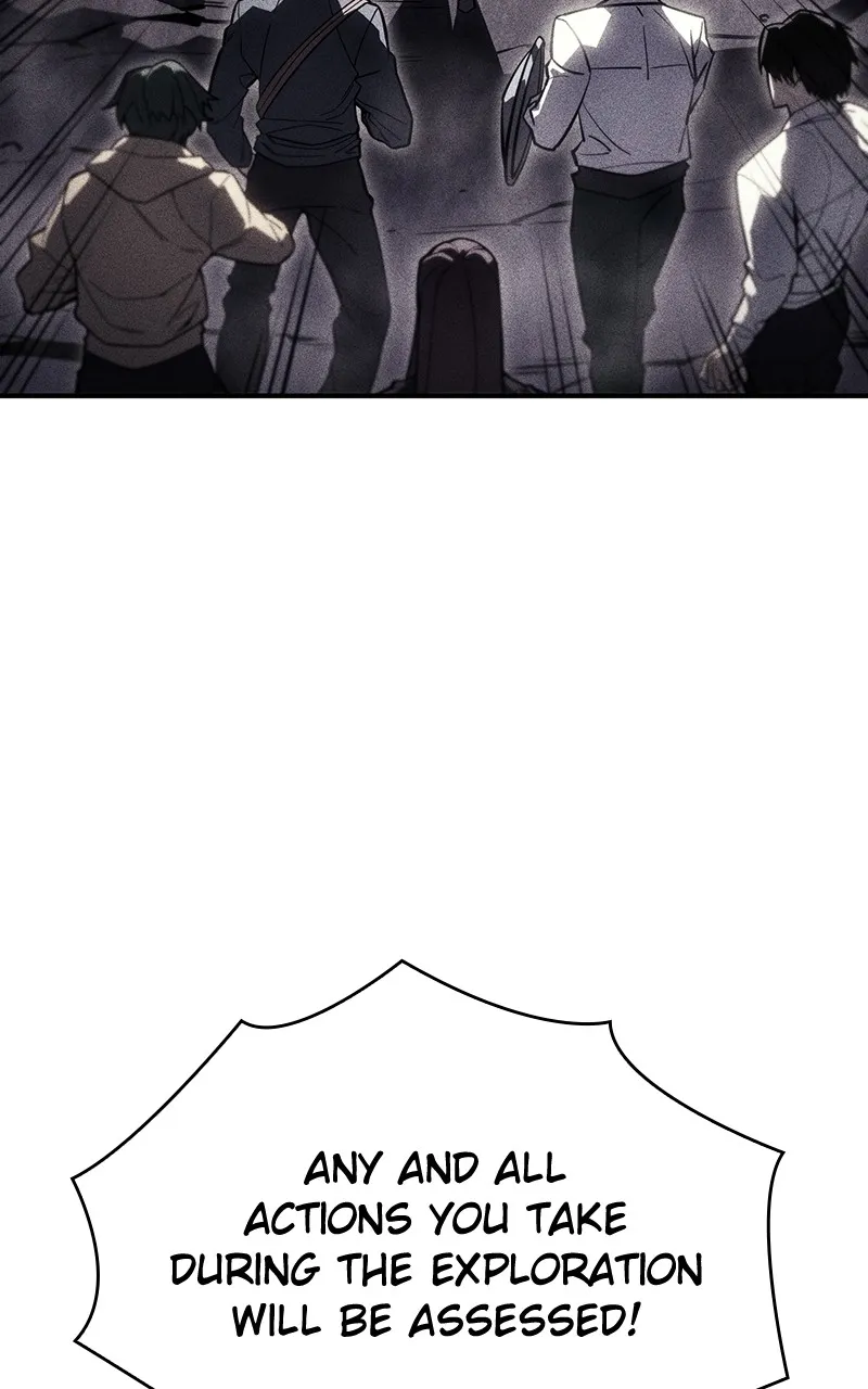 Read Returned by the King chapter 18 image 147 on Lezhin