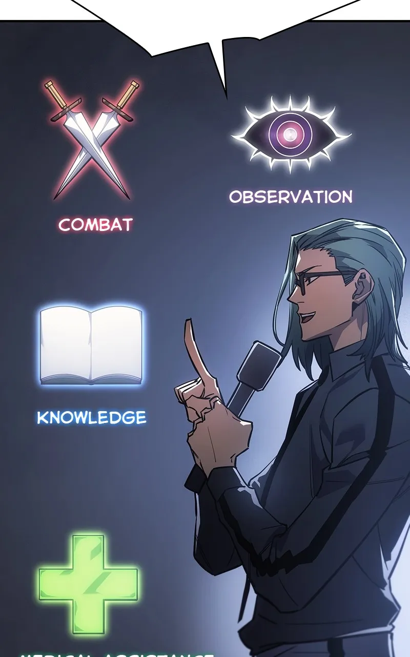 Read Returned by the King chapter 18 image 148 on Lezhin