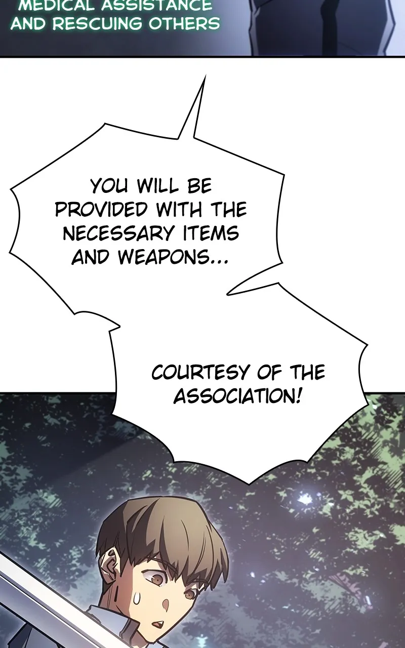 Read Returned by the King chapter 18 image 149 on Lezhin