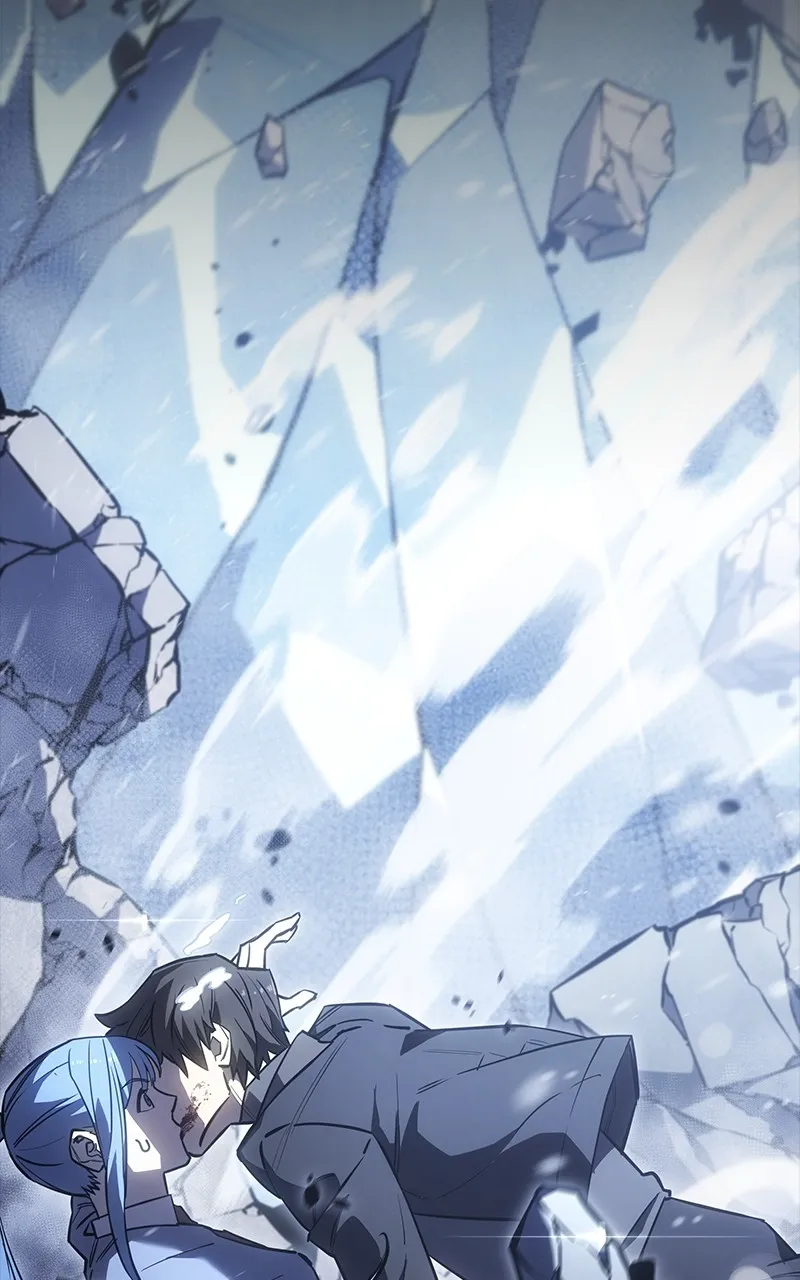 Read Returned by the King chapter 18 image 15 on Lezhin