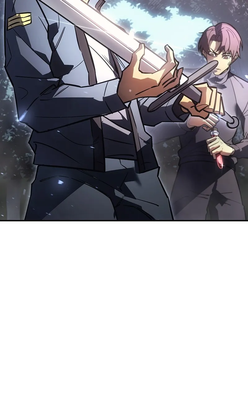 Read Returned by the King chapter 18 image 150 on Lezhin