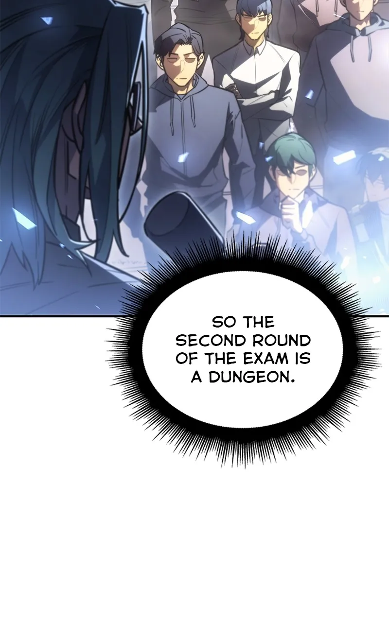 Read Returned by the King chapter 18 image 152 on Lezhin