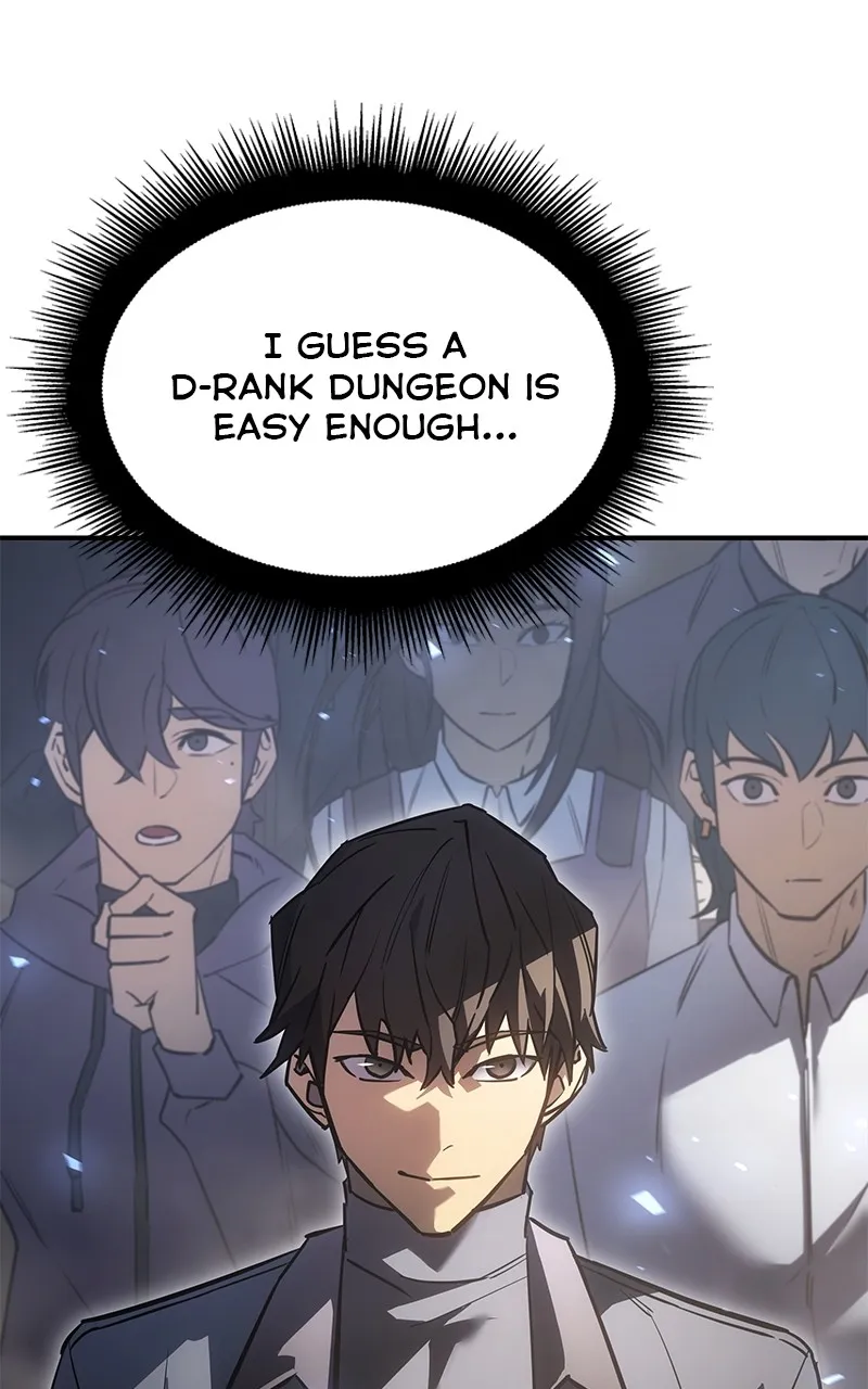 Read Returned by the King chapter 18 image 153 on Lezhin