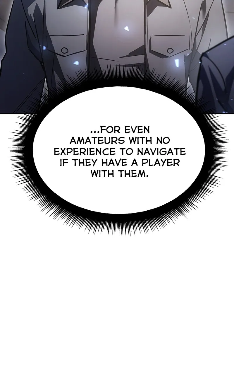 Read Returned by the King chapter 18 image 154 on Lezhin