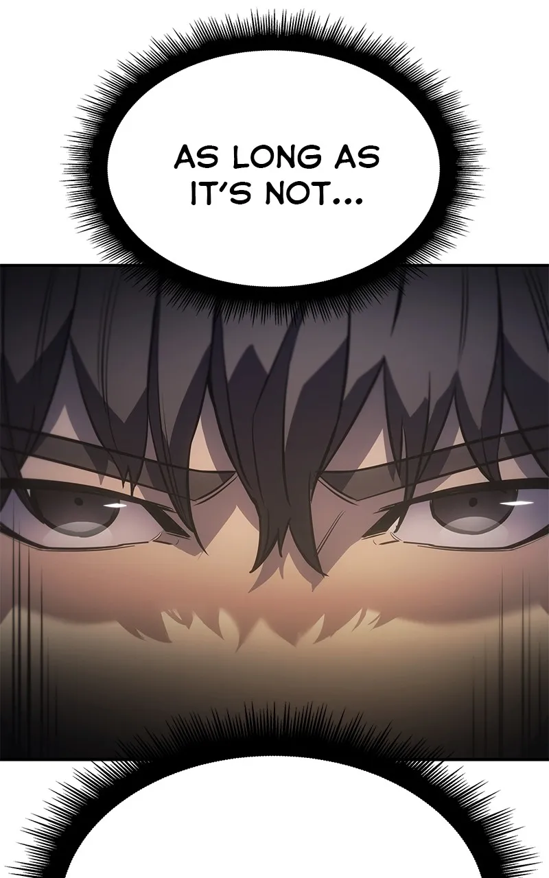 Read Returned by the King chapter 18 image 155 on Lezhin