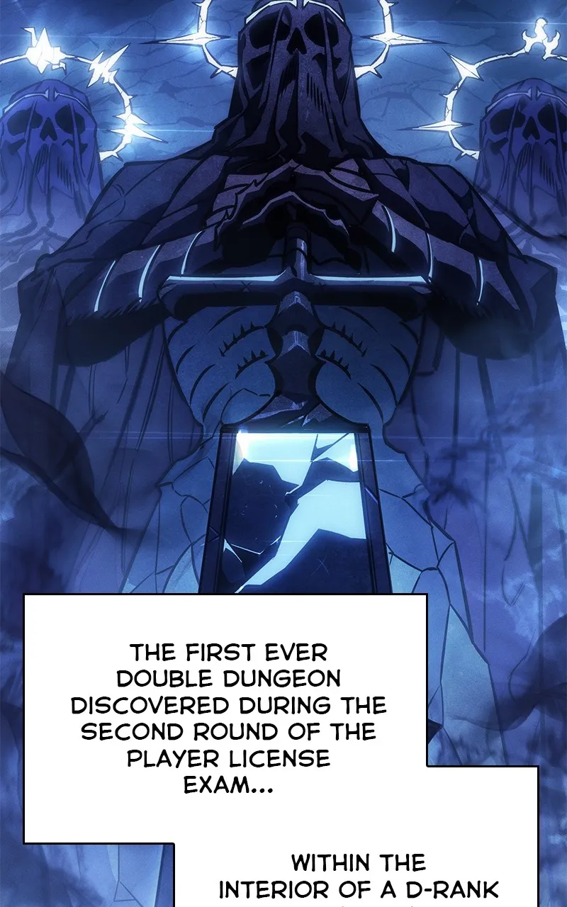 Read Returned by the King chapter 18 image 158 on Lezhin