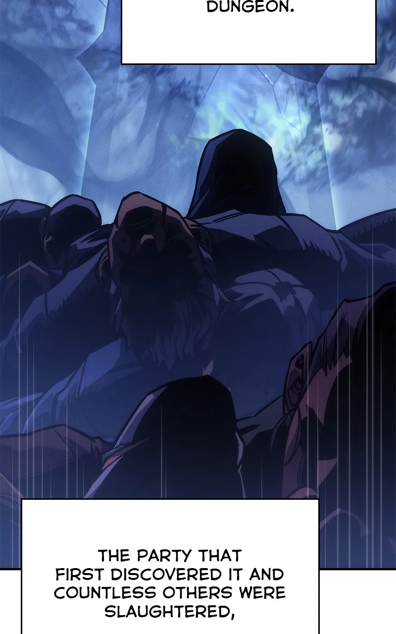 Read Returned by the King chapter 18 image 159 on Lezhin