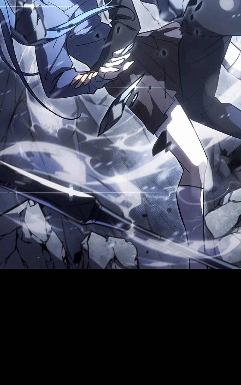 Read Returned by the King chapter 18 image 16 on Lezhin