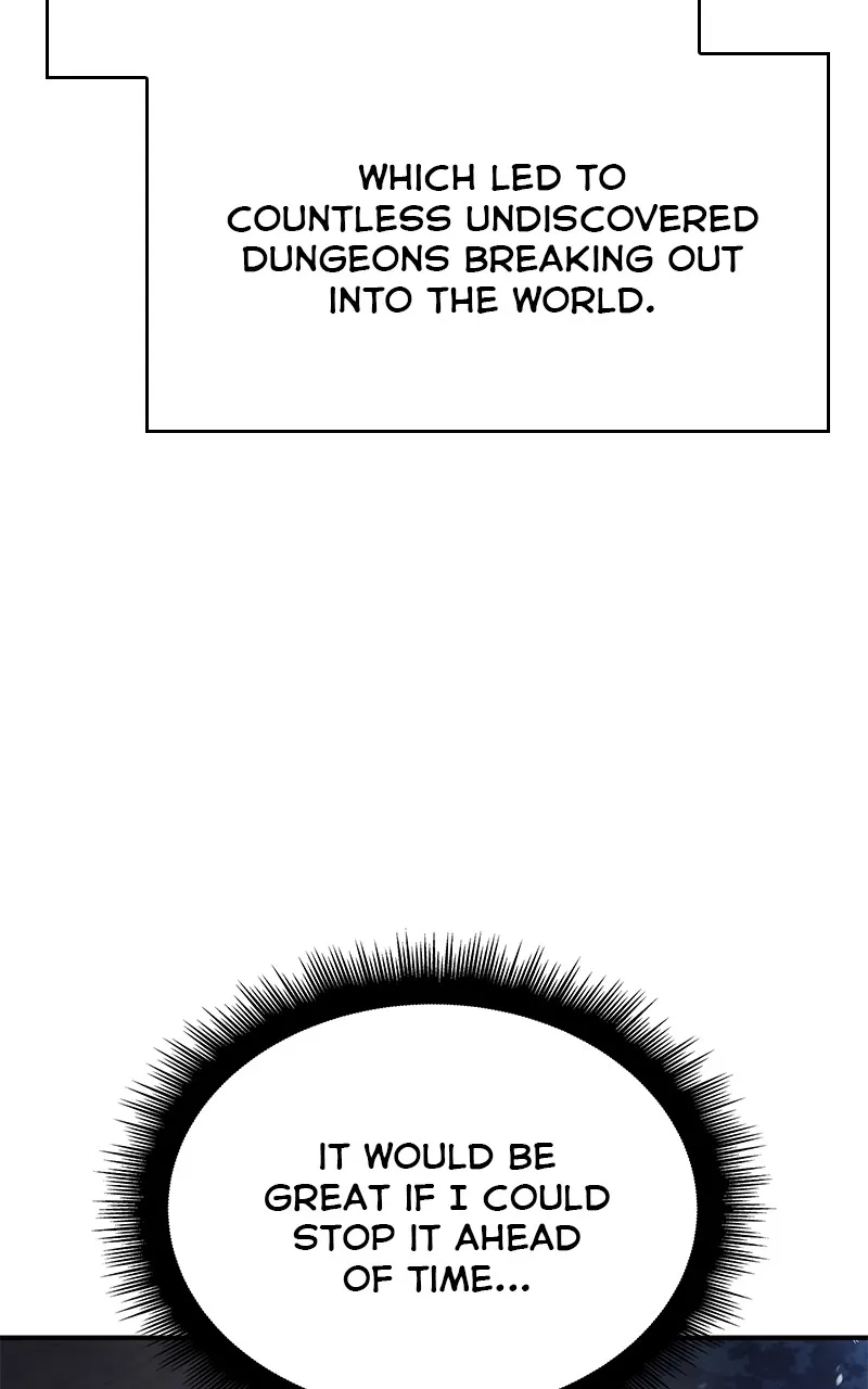 Read Returned by the King chapter 18 image 160 on Lezhin