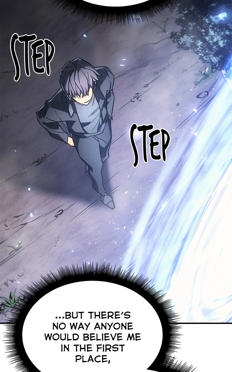 Read Returned by the King chapter 18 image 161 on Lezhin