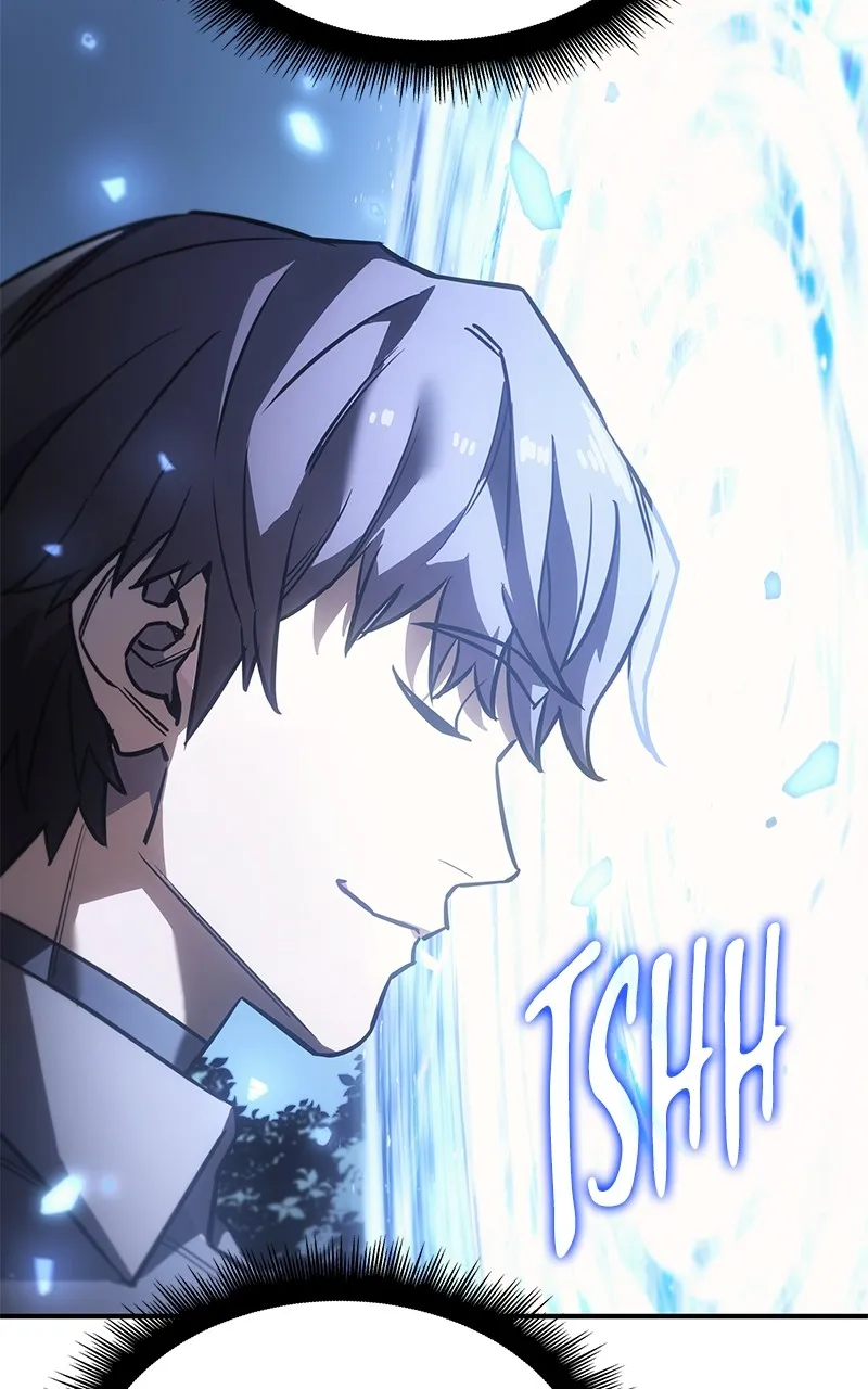 Read Returned by the King chapter 18 image 163 on Lezhin