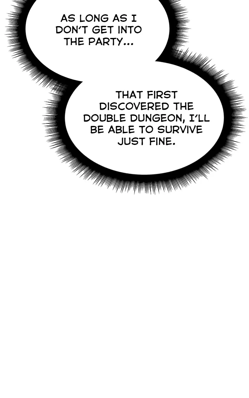 Read Returned by the King chapter 18 image 164 on Lezhin