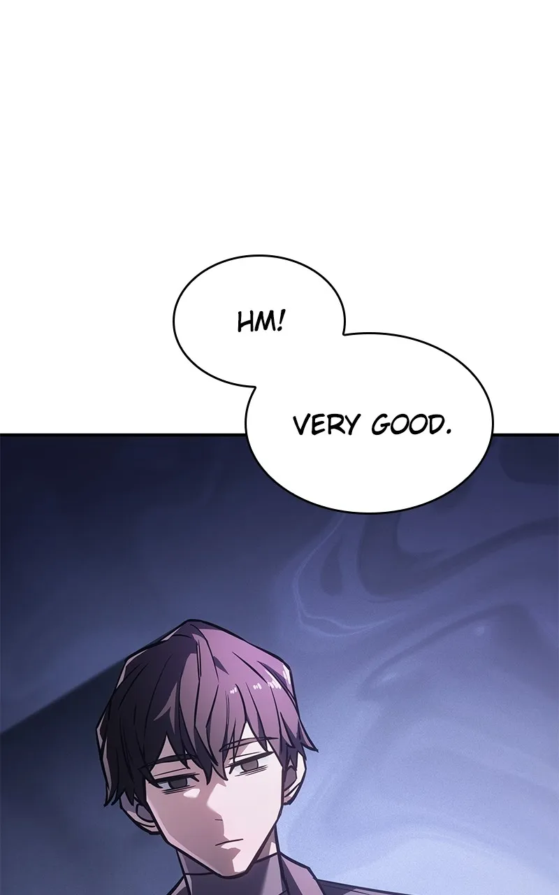 Read Returned by the King chapter 18 image 166 on Lezhin