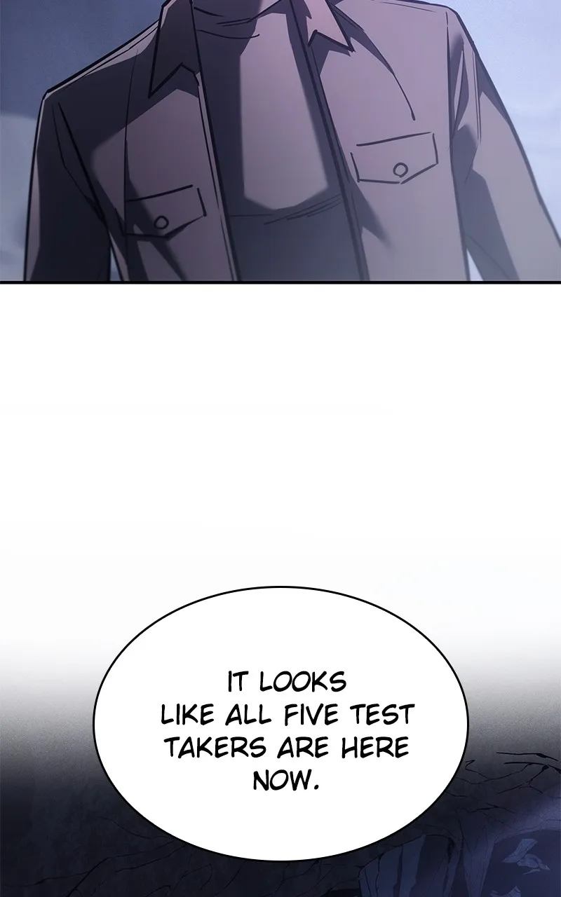 Read Returned by the King chapter 18 image 167 on Lezhin